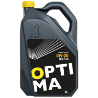 https://novosibirsk.phoenixoil.ru/katalog/motornoe-maslo/optima-eco-plus-5w-30-4l