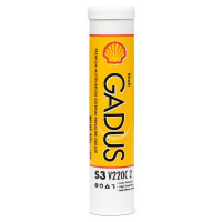 https://novosibirsk.phoenixoil.ru/katalog/smazki/shell-gadus-s3-v220-c-2-04kg