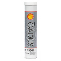 https://novosibirsk.phoenixoil.ru/katalog/smazki/shell-gadus-s5-v150xkd-1-04kg