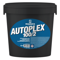 https://novosibirsk.phoenixoil.ru/katalog/smazki/nestro-autoplex-100-2-18kg