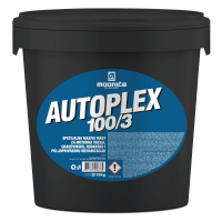 https://novosibirsk.phoenixoil.ru/katalog/smazki/nestro-autoplex-100-3-18kg