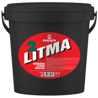 https://novosibirsk.phoenixoil.ru/katalog/smazki/nestro-litma-2-3kg