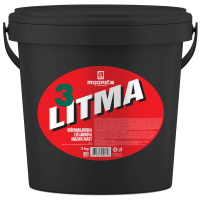 https://novosibirsk.phoenixoil.ru/katalog/smazki/nestro-litma-3-3kg