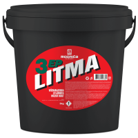 https://novosibirsk.phoenixoil.ru/katalog/smazki/nestro-litma-3-ep-3kg