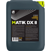 https://novosibirsk.phoenixoil.ru/katalog/transimissionnoe-maslo/matik-dx-ii-20l