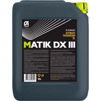 https://novosibirsk.phoenixoil.ru/katalog/transimissionnoe-maslo/matik-dx-iii-10l