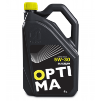 https://novosibirsk.phoenixoil.ru/katalog/motornoe-maslo/nestro-optima-magnum-sae-5w-30-4l