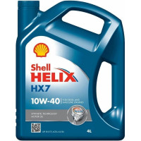 https://novosibirsk.phoenixoil.ru/katalog/motornoe-maslo/shell-helix-hx7-10w-40-4l