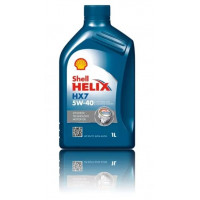 https://novosibirsk.phoenixoil.ru/katalog/motornoe-maslo/shell-helix-hx7-5w-40-1l