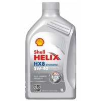 https://novosibirsk.phoenixoil.ru/katalog/motornoe-maslo/shell-helix-hx8-5w-40-1l