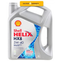 https://novosibirsk.phoenixoil.ru/katalog/motornoe-maslo/shell-helix-hx8-5w-40-4l