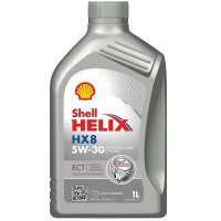 https://novosibirsk.phoenixoil.ru/katalog/motornoe-maslo/shell-helix-hx8-ect-5w-30