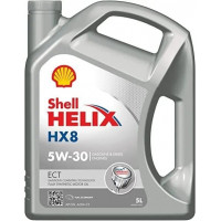 https://novosibirsk.phoenixoil.ru/katalog/motornoe-maslo/shell-helix-hx8-ect-5w-30-5l