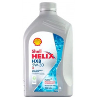 https://novosibirsk.phoenixoil.ru/katalog/motornoe-maslo/shell-helix-hx8-x-5w-30