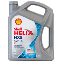 https://novosibirsk.phoenixoil.ru/katalog/motornoe-maslo/shell-helix-hx8-x-5w-30-4l