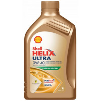 https://novosibirsk.phoenixoil.ru/katalog/motornoe-maslo/shell-helix-ultra-0w-40-1l