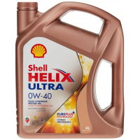 https://novosibirsk.phoenixoil.ru/katalog/motornoe-maslo/shell-helix-ultra-0w-40-4l