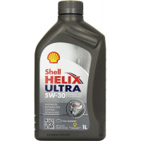 https://novosibirsk.phoenixoil.ru/katalog/motornoe-maslo/shell-helix-ultra-5w-30-1l