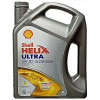 https://novosibirsk.phoenixoil.ru/katalog/motornoe-maslo/shell-helix-ultra-5w-30-4l