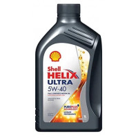 https://novosibirsk.phoenixoil.ru/katalog/motornoe-maslo/shell-helix-ultra-5w-40-1l