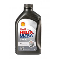 https://novosibirsk.phoenixoil.ru/katalog/motornoe-maslo/shell-helix-ultra-professional-af-5w-30-1l