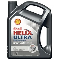 https://novosibirsk.phoenixoil.ru/katalog/motornoe-maslo/shell-helix-ultra-professional-af-5w-30-5l