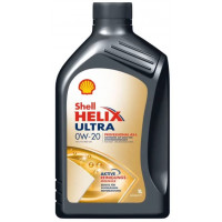 https://novosibirsk.phoenixoil.ru/katalog/motornoe-maslo/shell-helix-ultra-professional-as-l-0w-20-1l