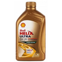 https://novosibirsk.phoenixoil.ru/katalog/motornoe-maslo/shell-helix-ultra-professional-av-l-0w-20-1l