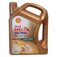 https://novosibirsk.phoenixoil.ru/katalog/motornoe-maslo/shell-helix-ultra-professional-as-l-0w-20-5l