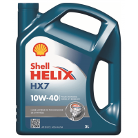 https://novosibirsk.phoenixoil.ru/katalog/motornoe-maslo/shell-helix-hx7-10w-40-5l