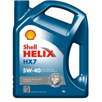 https://novosibirsk.phoenixoil.ru/katalog/motornoe-maslo/shell-helix-hx7-5w-40-4l