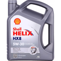 https://novosibirsk.phoenixoil.ru/katalog/motornoe-maslo/shell-helix-hx8-ect-5w-30-4l