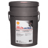 https://novosibirsk.phoenixoil.ru/katalog/motornoe-maslo/shell-helix-ultra-0w-40