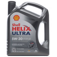 https://novosibirsk.phoenixoil.ru/katalog/motornoe-maslo/shell-helix-ultra-5w-30-5l