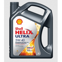 https://novosibirsk.phoenixoil.ru/katalog/motornoe-maslo/shell-helix-ultra-5w-40-5l