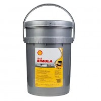 https://novosibirsk.phoenixoil.ru/katalog/motornoe-maslo/shell-rimula-r4-x-15w-40-20l