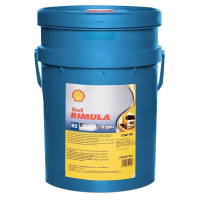 https://novosibirsk.phoenixoil.ru/katalog/motornoe-maslo/shell-rimula-r5-e-10w-40-20l