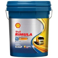 https://novosibirsk.phoenixoil.ru/katalog/motornoe-maslo/shell-rimula-r5-le-10w-30-20l