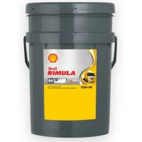 https://novosibirsk.phoenixoil.ru/katalog/motornoe-maslo/shell-rimula-r6-m-10w-40-20l