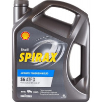 https://novosibirsk.phoenixoil.ru/katalog/transimissionnoe-maslo/shell-spirax-s6-atf-x-4l