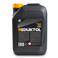 https://novosibirsk.phoenixoil.ru/katalog/reduktornoe-maslo/reduktol-super-150-10l