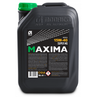 https://novosibirsk.phoenixoil.ru/katalog/motornoe-maslo/-nestro-maxima-super-mg-sae-15w-40-10l