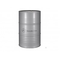 https://novosibirsk.phoenixoil.ru/katalog/motornoe-maslo/mercedes-benz-mb-5w-30-229-52-210l