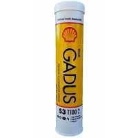 https://novosibirsk.phoenixoil.ru/katalog/smazki/shell-gadus-s3-t100-2-04kg