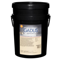 https://novosibirsk.phoenixoil.ru/katalog/smazki/shell-gadus-s2-v220-1-18kg