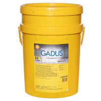 https://novosibirsk.phoenixoil.ru/katalog/smazki/shell-gadus-s3-v220-c-2-18kg