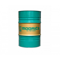 https://novosibirsk.phoenixoil.ru/katalog/reduktornoe-maslo/reduktol-super-220-200l