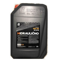 https://novosibirsk.phoenixoil.ru/katalog/gidravlicheskoe-maslo/nestro-hidrauli%C4%8Dno-ulje-hd-iso-vg-68-20l