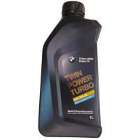 https://novosibirsk.phoenixoil.ru/katalog/motornoe-maslo/bmw-twinpower-turbo-longlife-01-fe-0w-30-1l