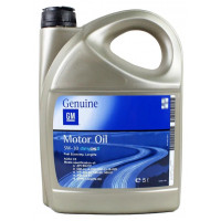 https://novosibirsk.phoenixoil.ru/katalog/motornoe-maslo/general-motors-gm-5w-30-dexos2-5l